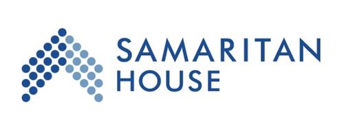 Samaritan House